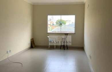 Imagem: O depósito possui 28m² de Área, Imóvel novo e está localizado