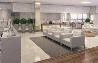 Imagem 5: Sala à venda, 35 m² por R$ 620.349,00 - Barro Preto - Belo Horizonte/MG