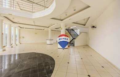 Imagem 6: Prédio, 832 m² - venda por R$ 3.890.000,00 ou aluguel por R$ 9.900,00/mês...