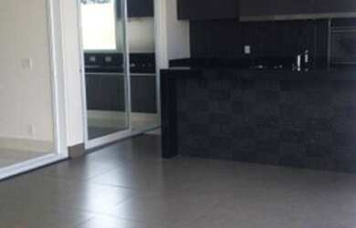 Imagem 10: Casa à venda, 371 m² por R$ 2.850.000,00 - Residencial Villaggio II...