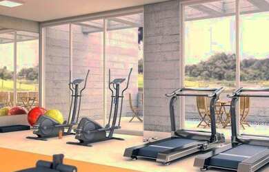 Imagem 9: Terreno à venda, 1000 m² por R$ 1.801.800,00 - Pórtico - Gramado/RS