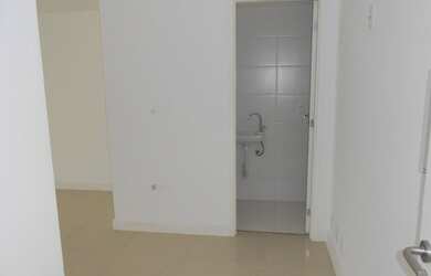 Imagem 2: Sala à venda, 27 m² por R$ 181.549,00 - Icaraí - Niterói/RJ