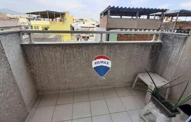 Imagem 9: Apartamento, 74 m² - venda por R$ 319.900,00 ou aluguel por R$ 1.500,00/mês...