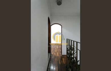 Imagem 3: Casa à venda por R$ 1.085.000,00 - Vila Carrão - São Paulo/SP