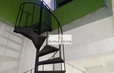 Imagem 14: Prédio à venda, 552 m² por R$ 1.910.000,00 - Jardim Japão - São Paulo/SP