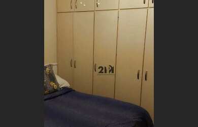 Imagem 15: Sobrado com 3 dormitórios, 151 m² - venda por R$ 852.000,00 ou aluguel por R$ 4.540,00/mês