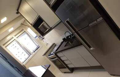 Imagem 12: Apartamento com 1 dormitório, 41 m² - venda por R$ 590.000,00 ou aluguel...