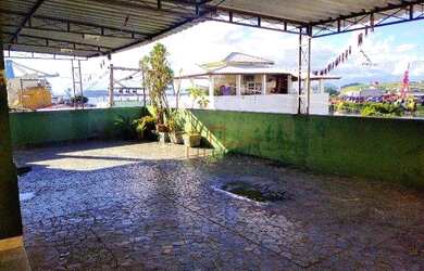 Imagem 14: Casa à venda, 405 m² por R$ 678.000,00 - Ilha da Conceição - Niterói/RJ