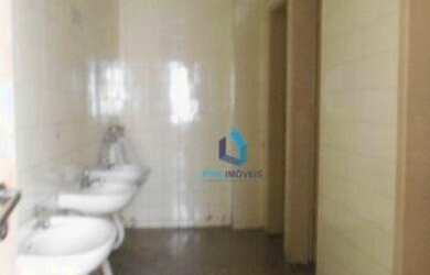 Imagem 11: Galpão à venda, 2900 m² por R$ 8.700.000 - Jurubatuba - São Paulo/SP