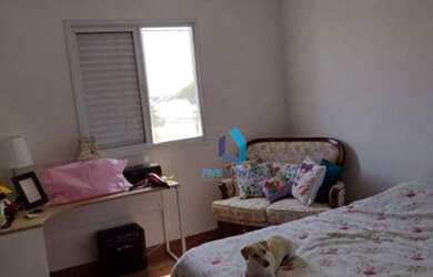 Imagem 11: Sobrado à venda, 95 m² por R$ 692.000,00 - Jardim Ernestina - São Paulo/SP