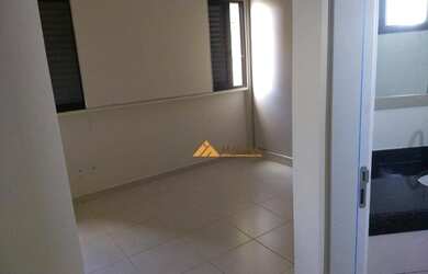 Imagem 14: Apartamento à venda, 79 m² por R$ 335.000,00 - Alto da Boa Vista - Ribeirão...