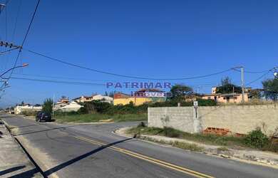 Imagem 8: Terreno à venda, com 782m², por R$ 350.000,00, em Itaipuaçu - Maricá/RJ