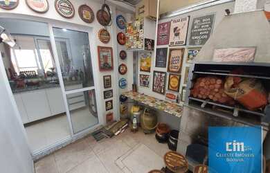 Imagem 7: Apartamento com 2 dormitórios à venda, 82 m² por R$ 320.000,00 - Portal...