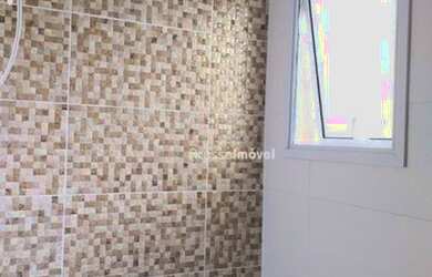 Imagem 9: Apartamento com 2 dormitórios à venda, 48 m² por R$ 197.000,00 - Portal...