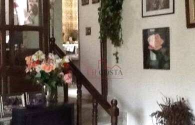 Imagem 2: Casa à venda, 350 m² por R$ 850.000,00 - Ingá - Niterói/RJ