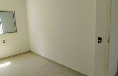 Imagem 8: Caraguatatuba - Casa Padrão - Balneário dos Golfinhos