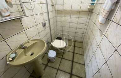 Imagem 13: Casa à venda, 136 m² por R$ 700.000,00 - Barreiros - São José/SC