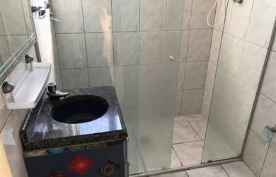 Imagem 15: Apartamento com 2 dormitórios à venda, 61 m² por R$ 330.000,00 - Encruzilhada...