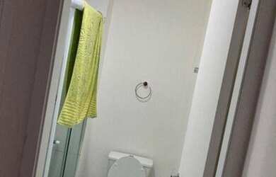 Imagem 12: Apartamento à venda, 50 m² por R$ 520.000,00 - Vila Guarani Zona Sul...