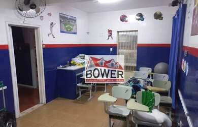 Imagem 16: Casa com 3 dormitórios, 81 m² - venda por R$ 800.000,00 ou aluguel por...