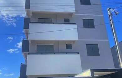 Imagem: O apartamento possui 3 Dormitórios, 1 Vaga na garagem, 69m²