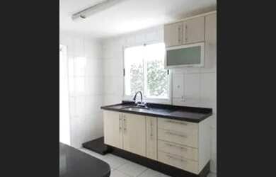 Imagem 7: Casas em Condomínio para venda em Jundiaí no bairro Jardim Ermida I