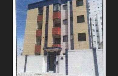 Imagem: A casa possui 1 Dormitório, 1 Banheiro, 1 Vaga na garagem