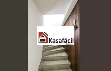 Imagem 4: Casa para alugar no bairro Planalto Paulista - São Paulo/SP, Zona Sul