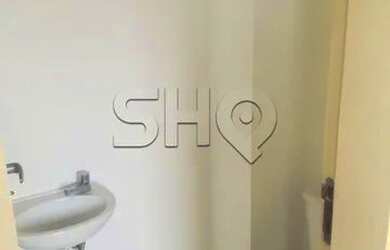 Imagem 10: Sala Comercial 27m² - Rua Federação Paulista de Futebol