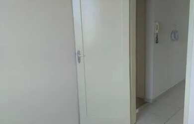 Imagem: O quarto está localizado em Barro Preto, Belo Horizonte para