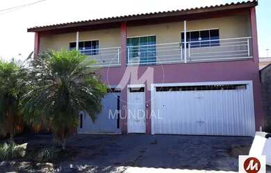 Imagem 9: Casa sobrado na rua 3 dormitórios/suite, cozinha planejada