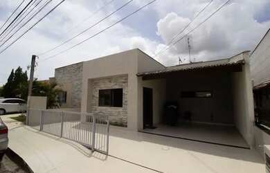 Imagem 15: Casa alto padrão Para Venda No Condomínio Residencial Costa Rica