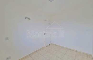 Imagem 5: Ribeirão Preto - Apartamento Padrão - Jardim do Trevo