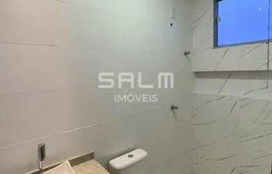 Imagem 9: Casa alto padrão de 3/4, 1 suíte, Condomínio Ville França Ananindeua