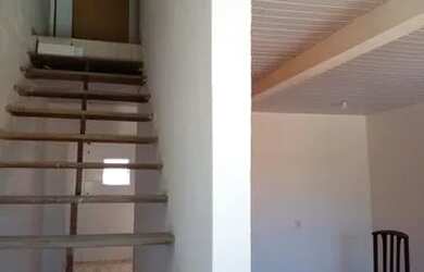 Imagem 1: Venda de casa Casa com 2 dormitórios