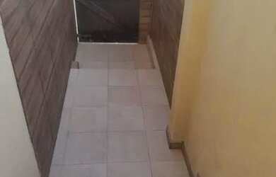 Imagem 2: Espetacular! Casa 3/4 suíte Condomínio fechado R$ 1.300,00