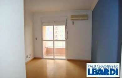 Imagem 12: APARTAMENTO - PANAMBY - SP