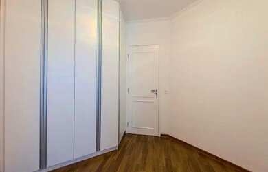 Imagem 11: Apartamento a venda no Morumbi, dois dormitórios, sendo um suíte, living...