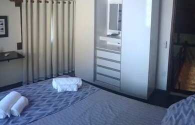 Imagem 15: Casa em condomínio c/piscina, Portinho, Cabo Frio