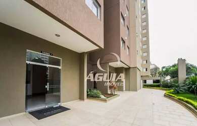 Imagem 15: Apartamento com 3 dormitórios à venda, 90 m² por R$ 848.000 - Jardim...