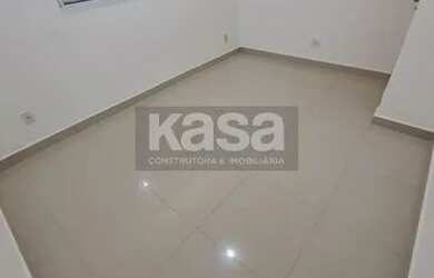 Imagem 12: Excelente casa para locação no Condomínio Portal da Serra em Bragança...