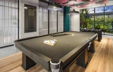 Imagem 14: APARTAMENTO RESIDENCIAL em São Paulo - SP, Centro