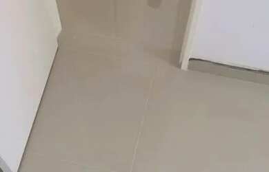 Imagem 3: Apartamento à venda, 51 m² por R$ 320.000,00 - Freguesia do Ó - São...