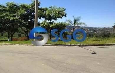 Imagem 3: Lote 1000 m² Condomínio Estância da Mata, Matozinhos, MG