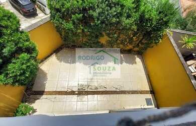 Imagem 3: Linda Casa á venda com 100 m² - Por 680.000 - Jardim São Vicente- Cond....