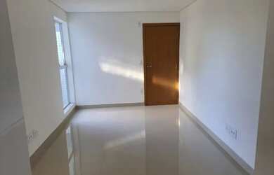 Imagem 8: Aluguel apto novo