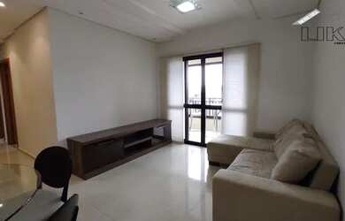 Imagem 5: Apartamento 4 dormitorios - Jardim Esplanada Ref. AP0322