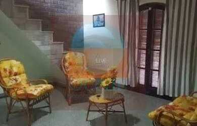 Imagem 5: PRJ vende. Piscina, Churrasqueira, Varandae279m² de Área