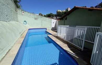 Imagem 11: Casa à venda no bairro Jardim Guarujá - São Paulo/SP