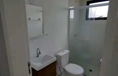 Imagem 11: Condomínio laranjeira